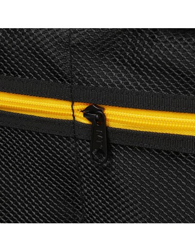 Caterpillar Cabin Backpack 8504401