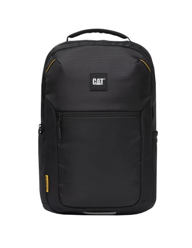 Caterpillar Laptop Backpack 8504501