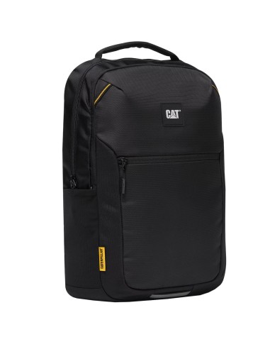 Caterpillar Laptop Backpack 8504501