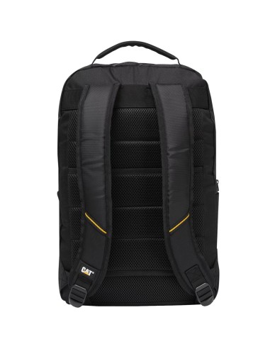 Caterpillar Laptop Backpack 8504501