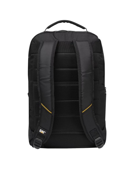 Caterpillar Laptop Backpack 8504501