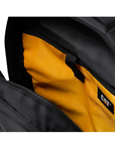 Caterpillar Laptop Backpack 8504501