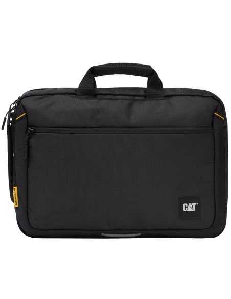 Caterpillar Laptop Backpack 8504601