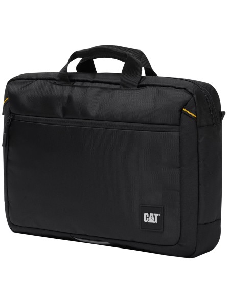 Caterpillar Laptop Backpack 8504601