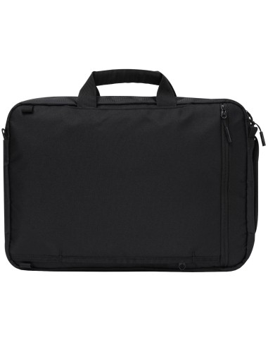 Caterpillar Laptop Backpack 8504601
