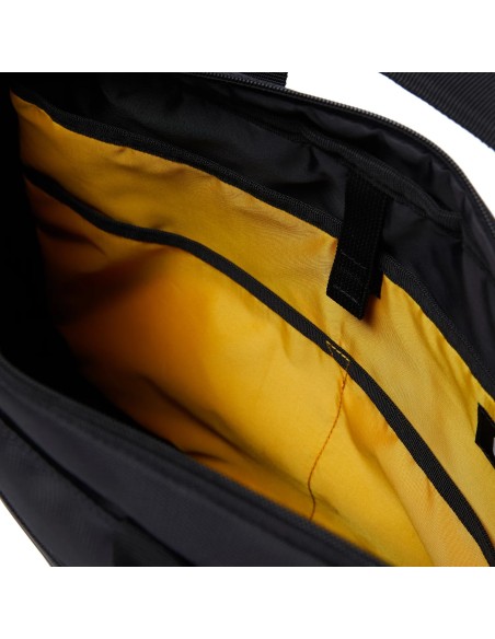 Caterpillar Laptop Backpack 8504601