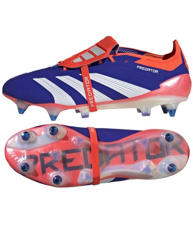 Adidas Predator Elite Ft SG ID0918 shoes