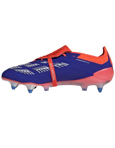 Adidas Predator Elite Ft SG ID0918 shoes