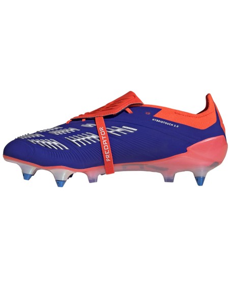 Adidas Predator Elite Ft SG ID0918 shoes