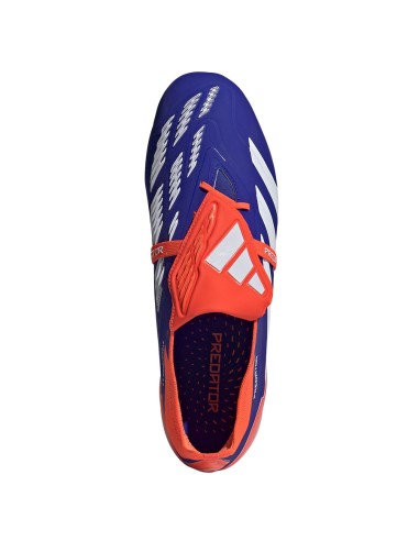 Adidas Predator Elite Ft SG ID0918 shoes