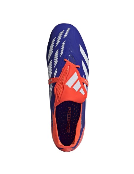 Adidas Predator Elite Ft SG ID0918 shoes