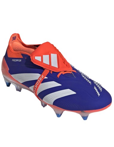 Adidas Predator Elite Ft SG ID0918 shoes