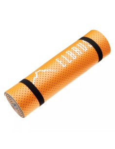 Elburs Elmat sleeping mat 92800416117