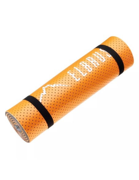 Elburs Elmat sleeping mat 92800416117