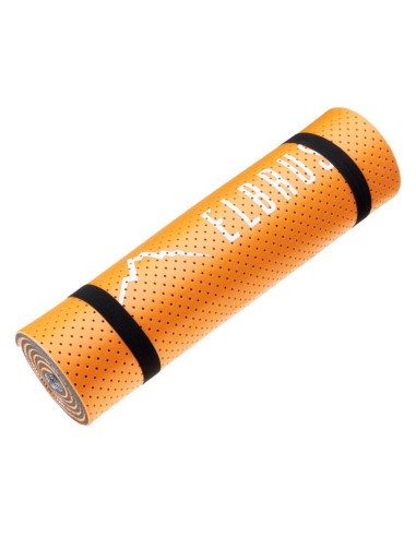 Elburs Elmat sleeping mat 92800416117