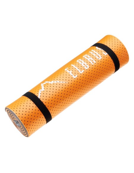Elburs Elmat sleeping mat 92800416117