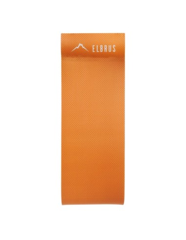 Elburs Elmat sleeping mat 92800416117