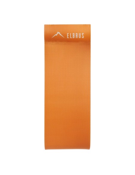Elburs Elmat sleeping mat 92800416117