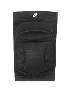 Asics Performance knee pads 3053A182 001