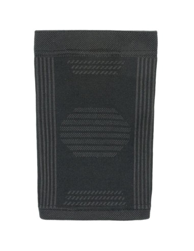 Asics Performance knee pads 3053A182 001