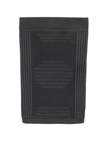 Asics Performance knee pads 3053A182 001