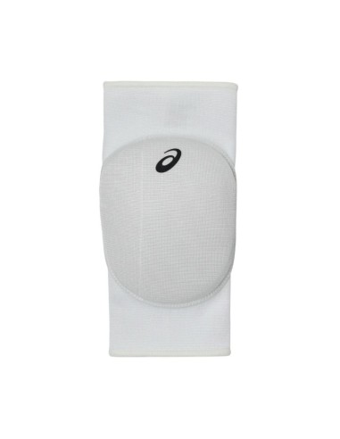 Asics Basic Kneepad 3053A179 100 volleyball knee pads
