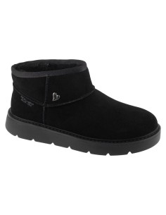 Skechers Slipins Keepsakes Cozy Cozy Mini 167848BBK