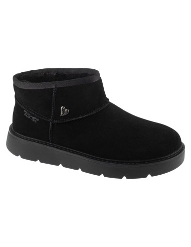 Skechers Slipins Keepsakes Cozy Cozy Mini 167848BBK