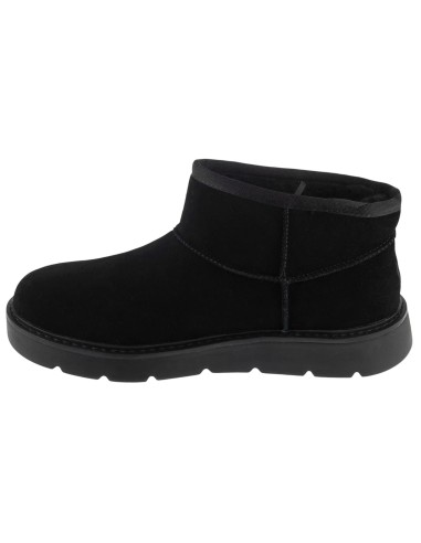 Skechers Slipins Keepsakes Cozy Cozy Mini 167848BBK