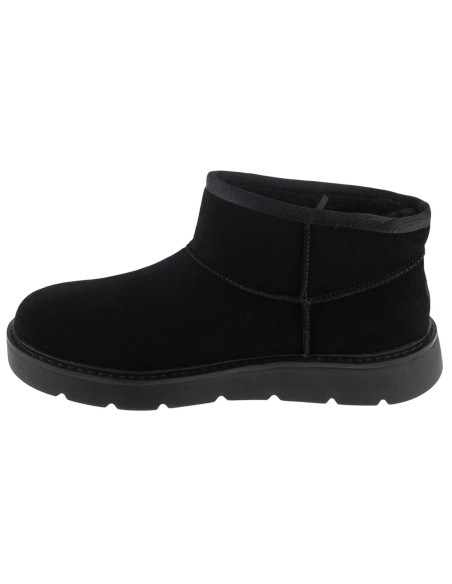 Skechers Slipins Keepsakes Cozy Cozy Mini 167848BBK