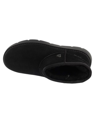 Skechers Slipins Keepsakes Cozy Cozy Mini 167848BBK