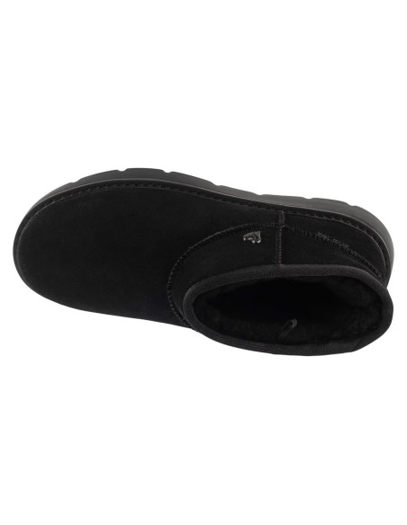 Skechers Slipins Keepsakes Cozy Cozy Mini 167848BBK