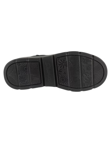 Skechers Slipins Keepsakes Cozy Cozy Mini 167848BBK