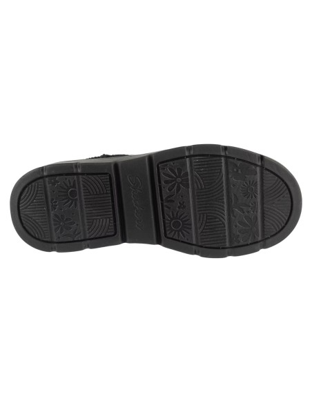 Skechers Slipins Keepsakes Cozy Cozy Mini 167848BBK