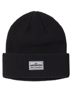 Columbia Lost Lager II Beanie 1975921011