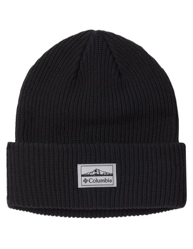 Columbia Lost Lager II Beanie 1975921011
