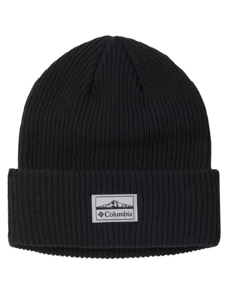 Columbia Lost Lager II Beanie 1975921011