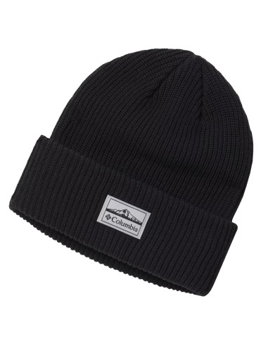 Columbia Lost Lager II Beanie 1975921011