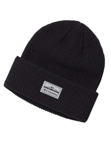 Columbia Lost Lager II Beanie 1975921011