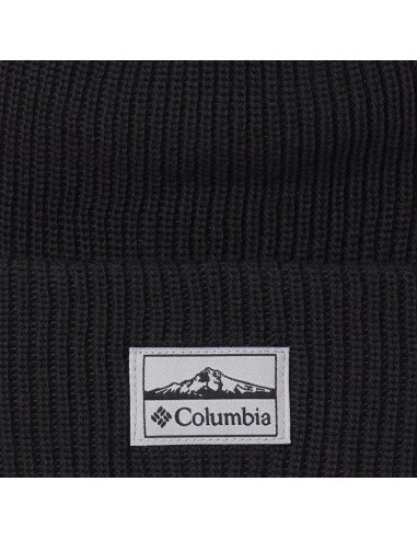 Columbia Lost Lager II Beanie 1975921011