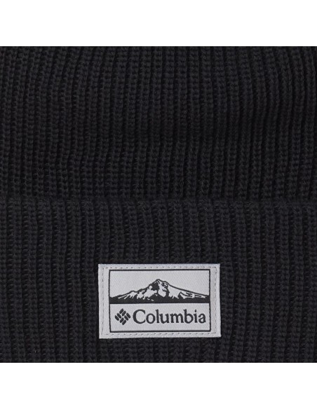 Columbia Lost Lager II Beanie 1975921011