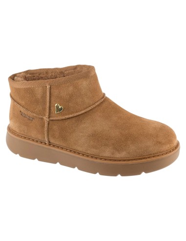 Skechers Slipins Keepsakes Cozy Cozy Mini 167848CSNT
