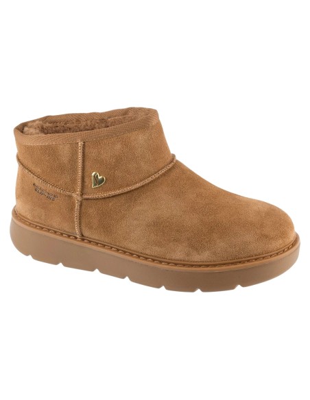 Skechers Slipins Keepsakes Cozy Cozy Mini 167848CSNT