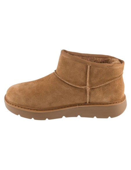Skechers Slipins Keepsakes Cozy Cozy Mini 167848CSNT