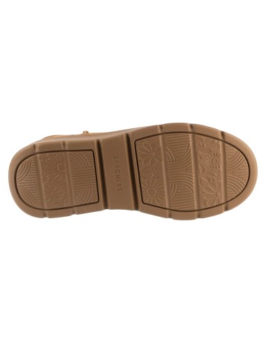 Skechers Slipins Keepsakes Cozy Cozy Mini 167848CSNT