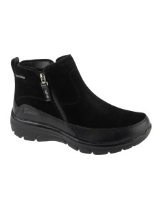 Skechers Easy Going Alpine Zip 168194BBK