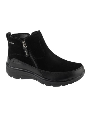 Skechers Easy Going Alpine Zip 168194BBK