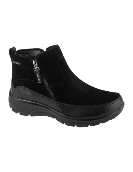 Skechers Easy Going Alpine Zip 168194BBK