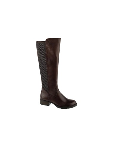 Rieker Booties Z959129