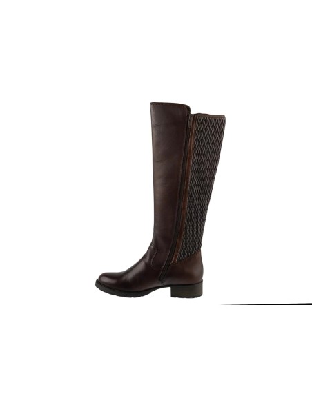 Rieker Booties Z959129